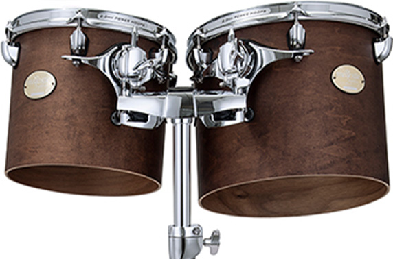PROPHONIC SINGLE HEADED TOM